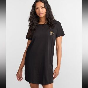 Bare Necessities Cotton Jersey Sleep Shirt